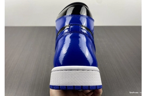 Jordan o 555088-404 555088-405 Retr OG AJ1 Air 1 0630